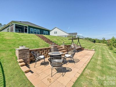 4911 Trigney Ct