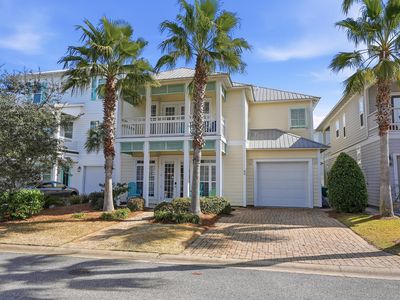 80 Saint Simon Cir