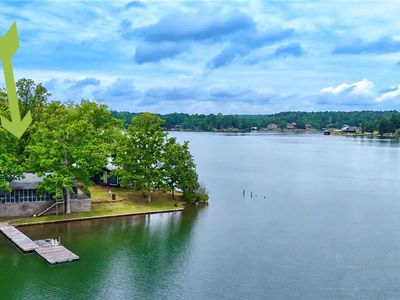126 Blackjack Dr
