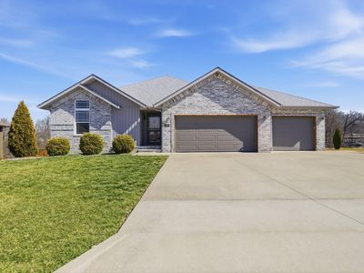 1930 N Seabrook Drive