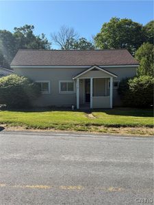 9549 Crooked Hill Rd