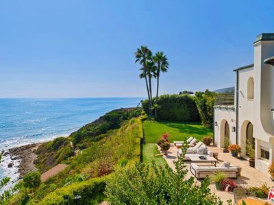 32804 Pacific Coast Hwy