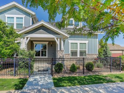 2440 Trio Falls Dr
