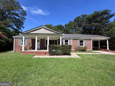 101 Candler Ct