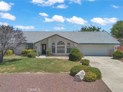 12445 Reata Rd