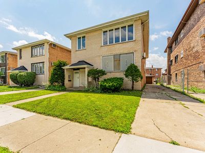 Property at 1633 Downs Dr, Calumet City, IL