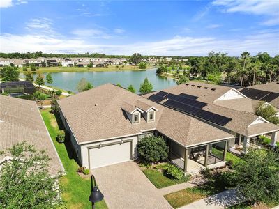 459 Dancing Water Dr