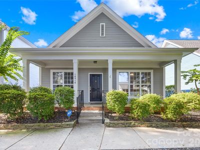 14514 Holly Springs Dr