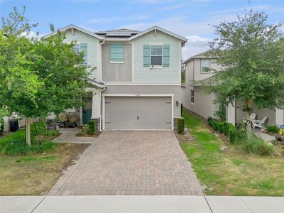 2265 EMERALD SPRINGS DRIVE