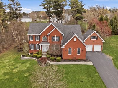 5 Kingfisher Ct