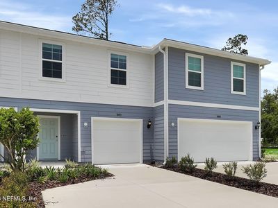 10116 WHISTLING PINE Court