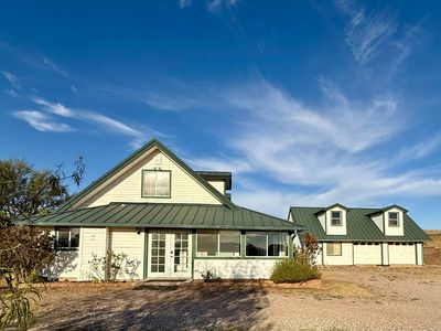 2868 Highway 83