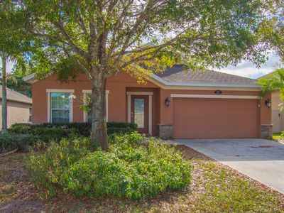 107 Carlisle Way