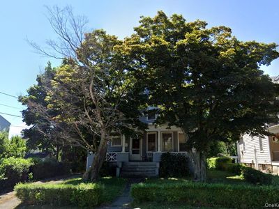 196 Elm Street