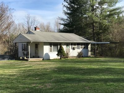 8180 Chatham Rd