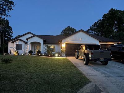 46 Brooklyn Ln