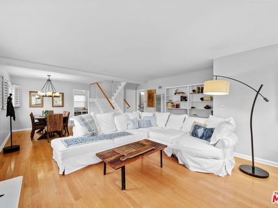 1225 Washington Ave APT 10