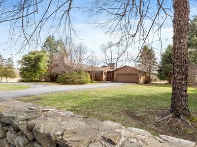 243 Concord Rd