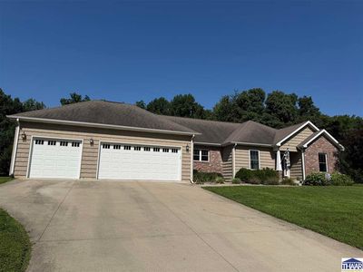 4068 Carriage Ln