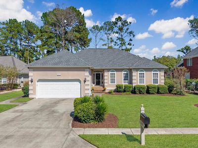 2371 Covington Dr.