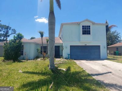 1300 SE Navajo Ln