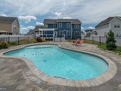 Property at 1006 Maiden Grass Dr, La Plata, MD