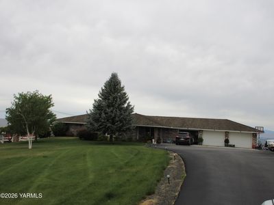 510 Warrior Rd