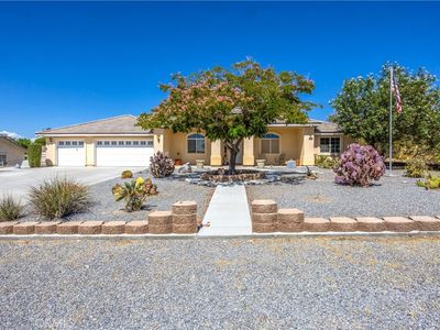 26760 Cinch Ln