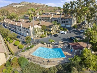 10794 Jeanne Ter Unit E