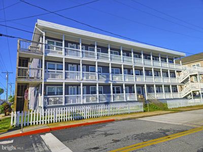 409 Saint Louis Ave Unit 59