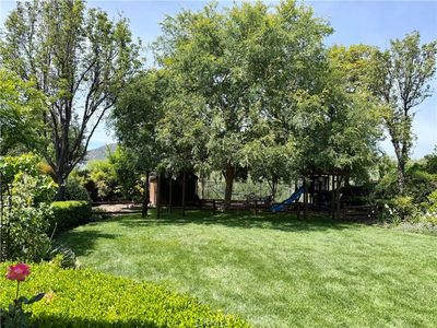 38065 Murrieta Creek Dr