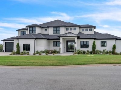 3419 NW Riverbend Rd