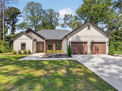 1930 Clark Dr