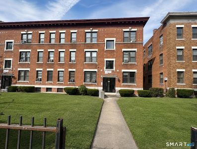 379 Woodland Street APT 2C