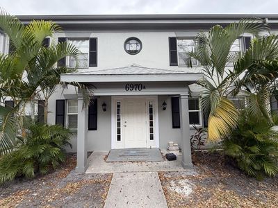 6970 Place De La Paix Unit 1A