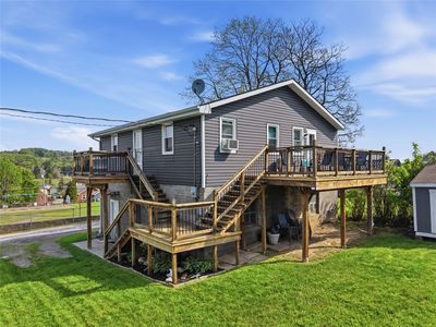163 Wylie Ave