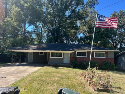 2703 Burma Dr