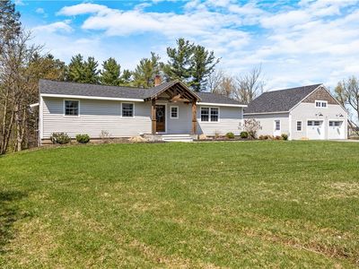 4035 Nelson Heights Rd