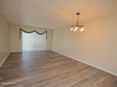 1600 Gardiner Ln APT 204