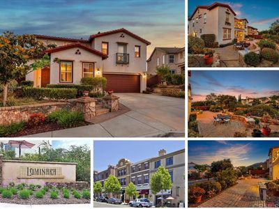 838 Luminara Way