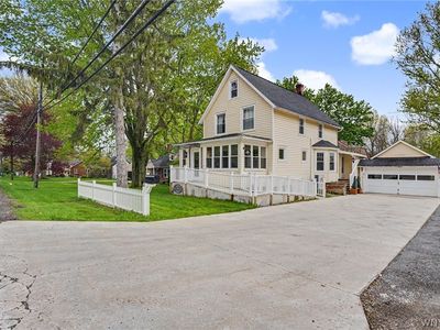 6244 Boston State Rd