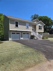 Property at 10 Sheffield Rd, Greenville, RI