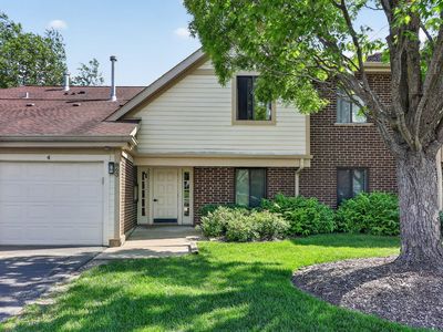 863 E Coach Rd Unit 1