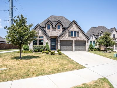 340 Moonvine Dr