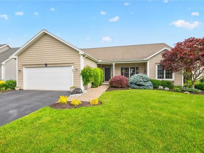 42 Peaceful Harbor Ln
