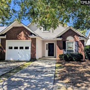 208 Merrimac Ct