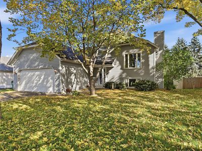 14600 Hallmark Dr