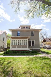 413 Church St