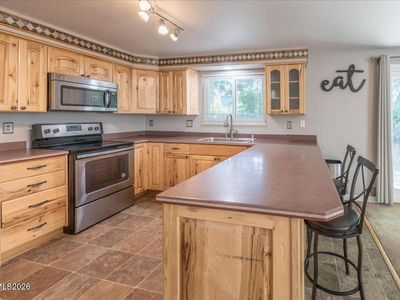 337 Gamble Dr