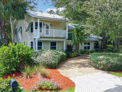 15 HERITAGE Way